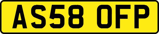 AS58OFP