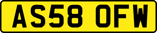 AS58OFW