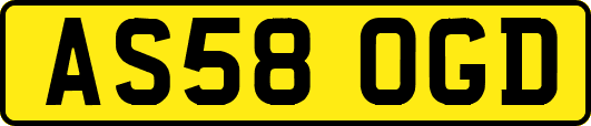 AS58OGD