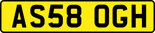 AS58OGH