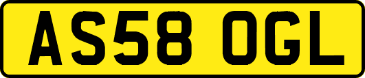 AS58OGL