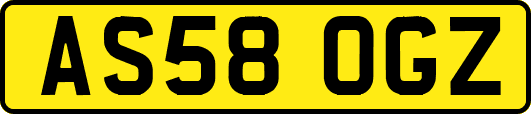 AS58OGZ