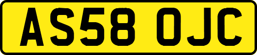 AS58OJC