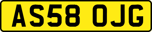 AS58OJG