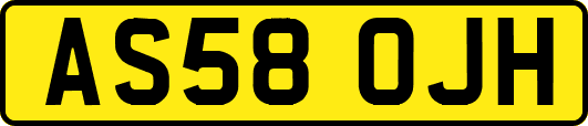 AS58OJH