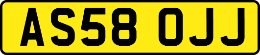AS58OJJ