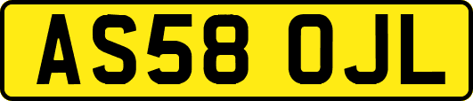AS58OJL