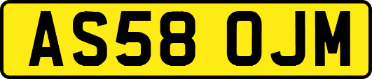 AS58OJM