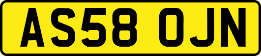 AS58OJN