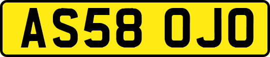 AS58OJO