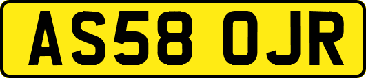 AS58OJR