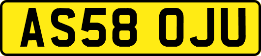 AS58OJU