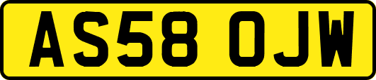 AS58OJW