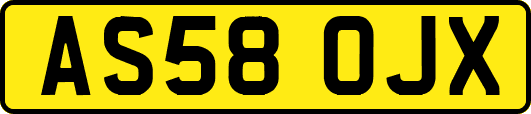 AS58OJX