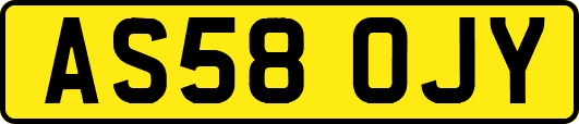 AS58OJY