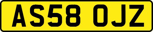 AS58OJZ
