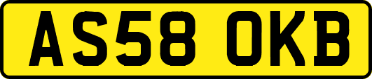 AS58OKB