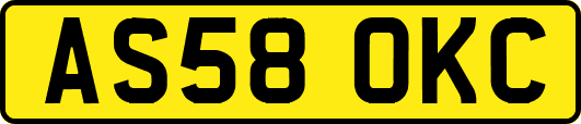 AS58OKC