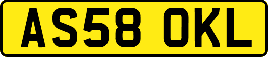 AS58OKL