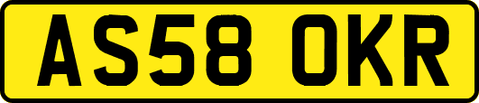 AS58OKR