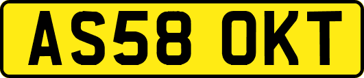 AS58OKT