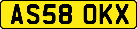 AS58OKX