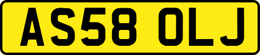 AS58OLJ
