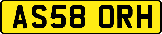 AS58ORH