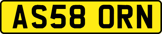 AS58ORN