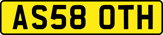AS58OTH