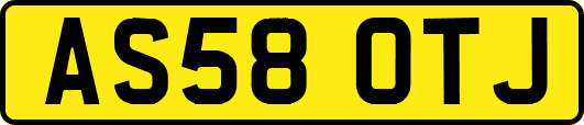 AS58OTJ