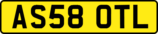 AS58OTL