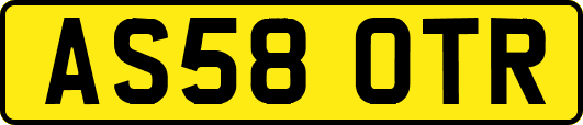 AS58OTR