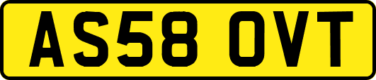 AS58OVT