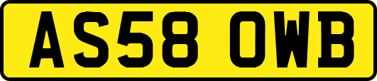 AS58OWB