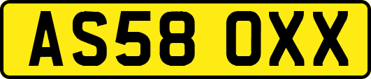 AS58OXX