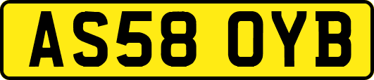 AS58OYB