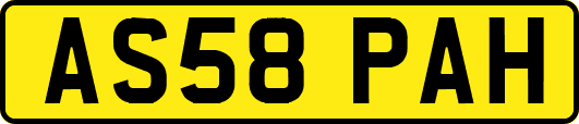 AS58PAH