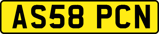 AS58PCN