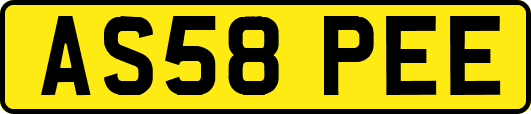 AS58PEE