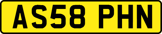 AS58PHN