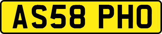 AS58PHO