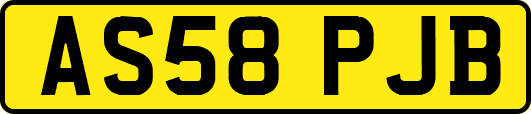 AS58PJB