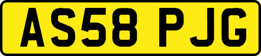 AS58PJG