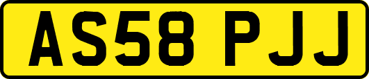 AS58PJJ