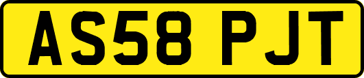 AS58PJT