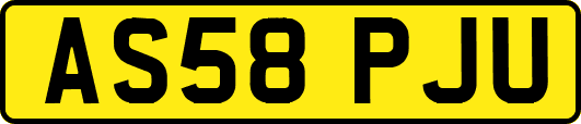 AS58PJU