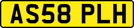AS58PLH