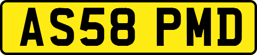 AS58PMD