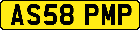 AS58PMP